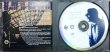 画像3: CD輸入盤★Renaissance★The Stephen Scott Trio スティーヴン・スコット・トリオ