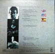 画像2: CD★Passion, Grace & Fire 情炎★スーパー・ギター・トリオ ジョン・マクラフリン アル・ディメオラ パコ・デルシア John McLaughlin  Al Di Meola  Paco De Lucia