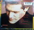 画像2: CD輸入盤★Hearsay★David Sanborn デイヴィッド・サンボーン