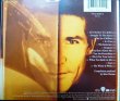 画像2: CD輸入盤★Love Songs★David Sanborn デイヴィッド・サンボーン