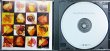 画像3: CD輸入盤★Love Songs★David Sanborn デイヴィッド・サンボーン