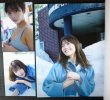 画像3: 田村保乃 1st写真集 一歩目★ポストカード2枚付き