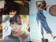 画像3: 週刊プレイボーイ 2023年9/4号★高城れにDVD・佐野ひなこ・かとゆり
