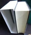 画像3: 北の球児、闘いの記録 北海野球部百年物語★長壁明 北海高等学校野球部史制作委員会