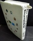 画像2: 日本プロ野球記録大百科 The Official Baseball Encyclopedia’94 1936-1993 ★イタミアリ