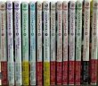 画像1: ニンジャスレイヤー 全14巻★余湖裕輝 田畑由秋★カドカワコミックス・エース