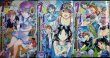 画像1: ラフダイヤモンド まんが学校にようこそ 全3巻★緒方てい★ジャンプコミックス
