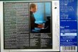 画像2: CD★バーバラ・キャロル★Barbara Carroll★UCCU-8130