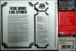 画像2: CD★ア・ソウル・エクスペリメント★フレディ・ハバード Freddie Hubbard