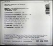 画像2: CD輸入盤★Cracked Mirrors★Harry Pepl  Herbert Joos  Jon Christensen★西独盤 ECM 1356