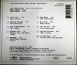 画像2: CD輸入盤★John Abercrombie, Marc Johnson, Peter Erskine★ジョン・アバークロンビー ピーター・アースキン マーク・ジョンソン★ECM 1390