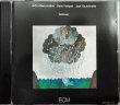 画像1: CD輸入盤★Gateway★John Abercrombie / Dave Holland / Jack DeJohnette ジョン・アバークロンビー デイヴ・ホランド ジャック・ディジョネット★西独盤 ECM 1061