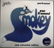 画像1: CD輸入盤★Pass It Around  (New Extended Edition)★Smokie スモーキー★デジパック仕様