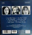画像2: CD輸入盤★Hogwash★The Groundhogs / Tony McPhee グラウンドホッグス★スリーブケース付