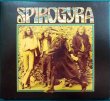 画像1: CD輸入盤★St Radiguns★Spirogyra スパイロジャイラ★デジパック仕様