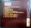 画像2: CD輸入盤★St Radiguns★Spirogyra スパイロジャイラ★デジパック仕様