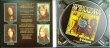 画像3: CD輸入盤★St Radiguns★Spirogyra スパイロジャイラ★デジパック仕様