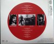 画像2: CD輸入盤★Smokin' O.P.'s★Bob Seger ボブ・シーガー