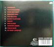画像2: CD輸入盤★Scarabus★Ian Gillan Band イアン・ギラン・バンド