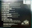 画像2: CD輸入盤★Rick Danko★リック・ダンゴ★EDSEL RECORDS ED CD 317