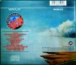 画像2: CD輸入盤★Watch★Manfred Mann's Earth Band マンフレッド・マンズ・アース・バンド マンフレッド・マン