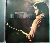 画像: CD輸入盤★Whatever's Right★Lonnie Mack ロニー・マック