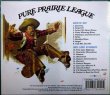 画像2: CD輸入盤2in1★Bustin' Out & Two Lane Highway★Pure Prairie League ピュア・プレイリー・リーグ