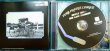 画像3: CD輸入盤2in1★Bustin' Out & Two Lane Highway★Pure Prairie League ピュア・プレイリー・リーグ
