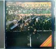 画像1: CD輸入盤★Far Canal★Jody Grind ジョディ・グラインド