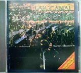 画像: CD輸入盤★Far Canal★Jody Grind ジョディ・グラインド