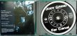 画像3: CD輸入盤★Far Canal★Jody Grind ジョディ・グラインド