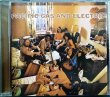 画像1: CD輸入盤★Pacific Gas And Electric★パシフィック・ガス・アンド・エレクトリック