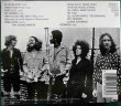 画像2: CD輸入盤★Pacific Gas And Electric★パシフィック・ガス・アンド・エレクトリック