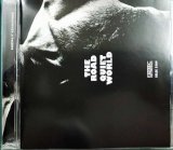 画像: CD輸入盤★The Road　+6 Bonus Tracks★Quiet World クワイエット・ワールド /Steve Hackett