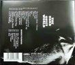 画像2: CD輸入盤★The Road　+6 Bonus Tracks★Quiet World クワイエット・ワールド /Steve Hackett