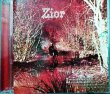 画像1: CD輸入盤★Zior★ザイオール