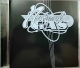 画像: CD輸入盤★Natural Gas★ナチュラル・ガス /Badfinger