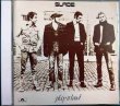 画像1: CD輸入盤★Play It Loud★Slade スレイド