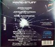 画像2: CD輸入盤★Bulletproof★Hard Stuff ハード・スタッフ
