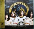 画像1: CD★EARLY DAYS:ベスト・オブ・レッド・ツェッペリン VOL.1★Led Zeppelin★AMCY-7121