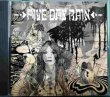 画像1: CD輸入盤★Five Day Rain★ファイヴ・デイ・レイン