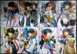 画像1: 椎名くんの鳥獣百科 1-8巻★十月士也★マッグガーデンコミック