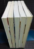 画像2: トリマニア 1-5巻★久世岳★ガンガンコミックスONLINE
