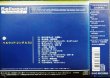 画像2: CD★ベルウッド・シングルスII★オムニバス/はっぴいえんど・大瀧詠一・細野晴臣・高田渡・友部正人・ごまのはえ・中川五郎 ほか