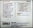 画像2: CD★大塚博堂 NEW BEST★全16曲収録