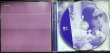 画像3: CD★愛の讃歌 ~シャンソン&カンツォーネ★長谷川きよし
