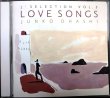 画像1: CD★LOVE SONGS　J'selection VOL.3★大橋純子