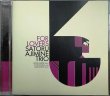 画像1: CD★フォー・ラヴァーズ★安次嶺悟