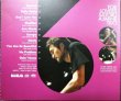 画像2: CD★フォー・ラヴァーズ★安次嶺悟