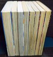 画像3: 吉村明美傑作集全4巻+４冊★悪い男・草冠の名前・悲劇の女王・ようこそ青/スノーバラード・抱きしめたい・「夜へ…」・ラストメッセージ